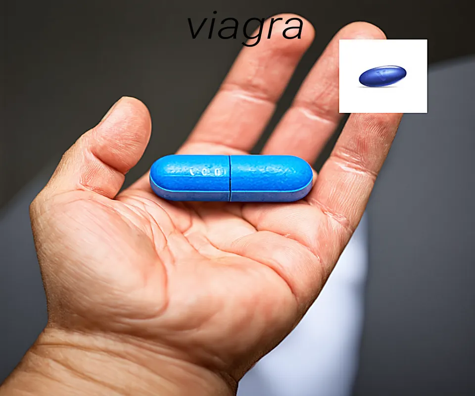 Donde comprar viagra en asturias